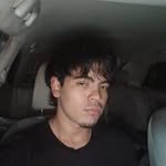 Ever Escobar - @everr_.escobar77 - Instagram