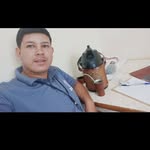 Ever Escobar - @ever.escobar.73744 - Instagram