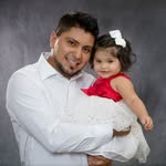 Ever Escobar - @ever__escobar - Instagram