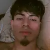 Ever Escobar 🐧 - @ever.escobar312 - TikTok