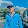 Ever Escobar - @ever.escobar144 - TikTok