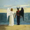 Ever Escobar - @ever.escobar72 - TikTok