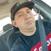 Ever Escobar - @ever.escobar260 - TikTok