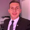 Ever Escobar - @escobarever92 - TikTok