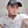 Ever Escobar - @ever.escobar7 - TikTok