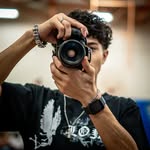 𝐄𝐯𝐞𝐫 𝐄𝐬𝐜𝐨𝐛𝐚𝐫 𝐉𝐫.™ - @foreverflics - Instagram