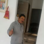 Ever Escobar Lopez - @everescobarlopez - Instagram