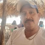 Ever Escobar Robledo - Facebook