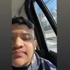 Ever👾 - @everescobar680 - TikTok