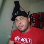 Ever Luis Escobar Llorente - Facebook