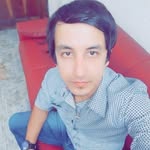 Ever R Escobar - @ever_escobar_py - Instagram
