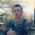Ever R Escobar - @ever.escobar.526 - Instagram