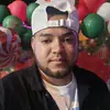 EverEscobar789 - @everescobar789 - TikTok