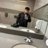 ༒ε∀εr εšς⊕ßαrᵗᵐ࿐ - @ever.escobar00 - TikTok