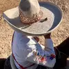 ever_herrera04 - @ever_herrera04 - TikTok