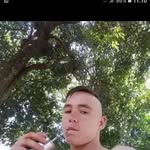 Ever Herrera - @everherrera95 - Instagram