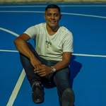 ever herrera - @everh_96 - Instagram