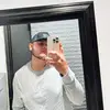Ever Herrera - @ever.herrera09 - TikTok