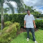 Ever Herrera - @ever_133 - Instagram