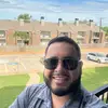 Ever Herrera - @everherrera25 - TikTok