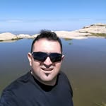 Ever Herrera - @everh05 - Instagram