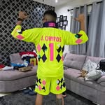 Ever Herrera - @everherrera - Instagram