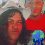 Ever Herrera - Facebook