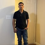 Ever Herrera - @ever_herrera_17 - Instagram