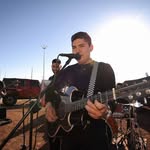 Ever Herrera - @tibuherrera - Instagram