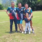 Ever Herrera - Facebook