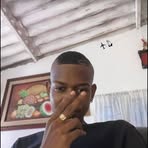 Ever Herrera - Facebook