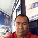 Ever Herrera - Facebook