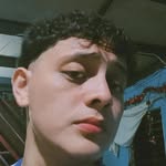 Ever Herrera - @hxm_0704 - Instagram