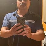 Ever Herrera - @ever.herrera.37625 - Instagram