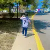 Ever Herrera - @ever.herrera84 - TikTok