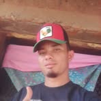 Ever Herrera - Facebook