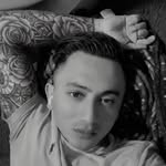 Ever Herrera - @everst_herrera0222 - Instagram