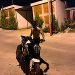Ever Herrera - @ever.k.herrera - Instagram