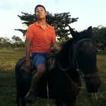 Ever Herrera - @_everherrera - Instagram