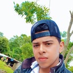 Ever Herrera - Facebook