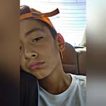 Ever Herrera🙏🏿💸 - @ever_herrera06 - Instagram