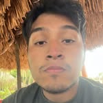 Ever Herrera - @ever_herrera08 - Instagram