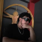 Ever Herrera - @ever_herrera555 - Instagram