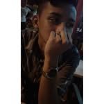 Ever Herrera - @ever_herrera1 - Instagram