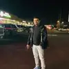 Ever Herrera - @ever.herrera8 - TikTok