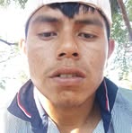 Ever Herrera - Facebook