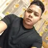 Ever Herrera - @everherrera477 - TikTok