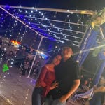 Ever Herrera - @everherreraguevara - Instagram