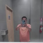 Ever Herrera - Facebook