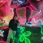 Ever Herrera - @ever.herrera.1004 - Instagram